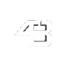 4TheBestClo
