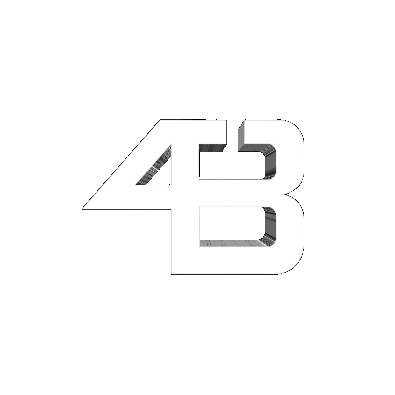 4TheBestClo